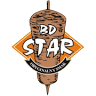 Bd star kebab