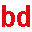 BD Outdoor Adventure Store, since 1966
