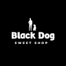 Black Dog Sweet Shop