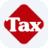 BDTax: File Your Income Tax Return Online