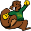 Beaver Dam Middle School