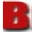 Bradford D Wagner Attorney