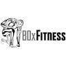 BDx Fitness - Shelton, CT