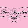 Be-Angeled private shop