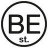 Be Beauty Caceres