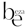 be;eza 進口女鞋 新光三越桃園站前店