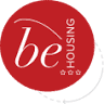 Value Stay Residence Mechelen