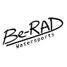 Be-Rad Watersports