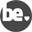 be.yoga in Pettenbach