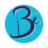 Be Yoga Sussex