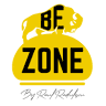 BeZone Suceava