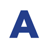 Alcon Nederland BV