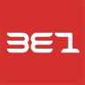 Be1 Store | Truda Group | TIM - Punto Edison Fisciano - Telefoni Ricondizionati - Riparazione Smartphone - Noleggio Auto