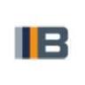 BeA Australia Pty Ltd (Qld)