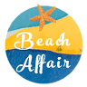 Beach Affair