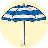 Beach & Bay Holiday House