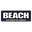 Beach Automotive Group
