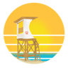Beach Bagels