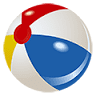 Beachballs.Com