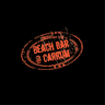 Beach Bar @ Carrum
