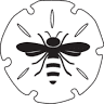 Beach Bee Meadery