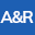 Alpine and Rafetto Orthodontics - Dover Office