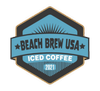 Beach Brew USA