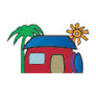 Beach Bum Holiday Rentals & Property Management