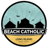 St. Mary of the Isle Roman Catholic