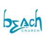 Beach United Methodist School