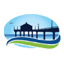 Beach Cities Accounting