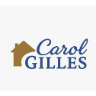 Carol Gilles - Realtor