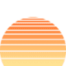 Beach Cities RV