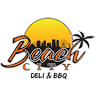 Beach City Deli & BBQ