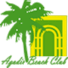 Hotel Agadir Beach Club
