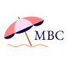 The Beach Club on Madison Avenue