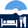 Beachcomber B&B