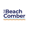 The Beachcomber