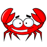 Beachcomber