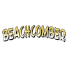 Beachcomber St. Augustine