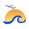 Beachcrest Dental