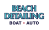 Beach Detailing