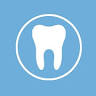 Beaches Family Dentistry