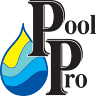 Beaches Pool Supplies