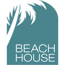 BeachHouse Pelzerhaken
