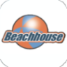 Tamarindo Villa, Private Pool, 5 br
