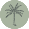 The Beach House Pediatric Dentistry