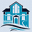 Beach House Flooring & Tile Co.