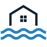 The Beach House