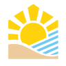 Beach House Center for Recovery